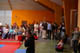 Open juniors-seniors-vtrans-Katas-Casse 2007 de Marcilly-sur-Eure